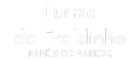 logo fraldinha